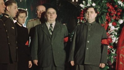 Український фільм потрапив у список найкращих стрічок року за версією The Guardian