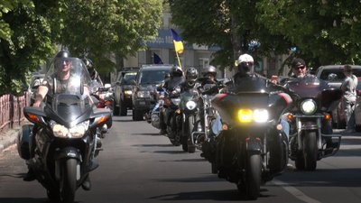 Автопробіг у Луцьку, безвісти зниклі, полон, Світлана Теплякова, Азов