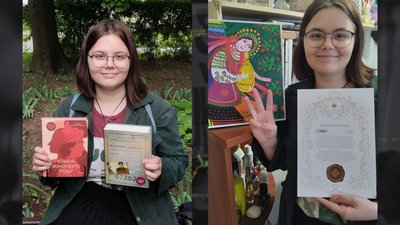 Акція Харків без Лободи Акція Харків без Лободи