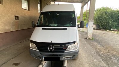 950 пачок сигарет виявили прикордонники у пункті пропуску "Дякове" на Закарпатті 950 пачок сигарет виявили прикордонники у пункті пропуску "Дякове" на Закарпатті