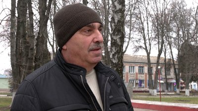 Юрій Величко Юрій Величко