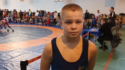 Вадим Булаєвич Вадим Булаєвич
