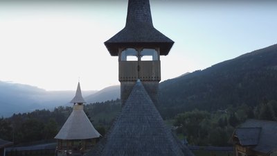 Познайомитися із собою і планетою. Як прикарпатець Андрій Кремез вирушив навколо світу Познайомитися із собою і планетою. Як прикарпатець Андрій Кремез вирушив навколо світу