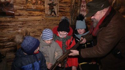 криївка рівне криївка рівне