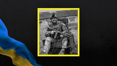 Артем Панов, Руслан Дубовенко