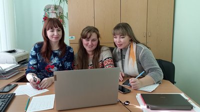На Житомирщині визначили переможців обласного конкурсу "Декоративний розмай" На Житомирщині визначили переможців обласного конкурсу "Декоративний розмай"