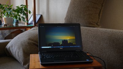 Знімає війну й з вікна. Історія фотографа з Харкова Вадима Белікова Знімає війну й з вікна. Історія фотографа з Харкова Вадима Белікова