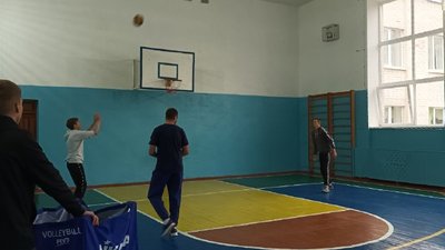 Тернопільські спортсмени продовжують тренуватися й чекають відновлення всеукраїнських змагань Тернопільські спортсмени продовжують тренуватися й чекають відновлення всеукраїнських змагань