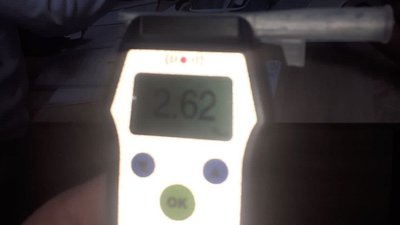 На Полтавщині внаслідок аварії загинула людина, а ще двоє в лікарні На Полтавщині внаслідок аварії загинула людина, а ще двоє в лікарні