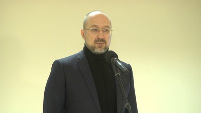 На Херсонщині завершили будівництво магістральної лінії електропередач Запорізької АЕС На Херсонщині завершили будівництво магістральної лінії електропередач Запорізької АЕС