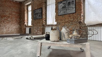Виставка