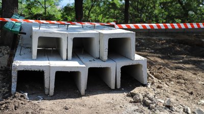 Капремонт одеського бульвару Жванецького планують завершити до 1-го вересня