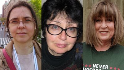Як живуть британці в умовах карантину Як живуть британці в умовах карантину