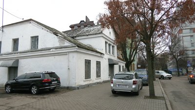 Суд має розглянути апеляцію влади Рівного щодо "Русани". Як це відбувається