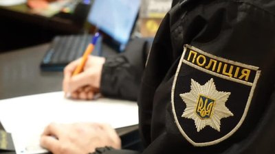 По 2 600 доларів за кожного. На Одещині затримали чоловіків, які переправляли за кордон призовників
