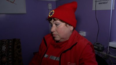 Розстріляли неозброєних: як рік тому на Чернігівщині росіяни вбили двох українських військових