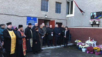 Козівська громада Козівська громада