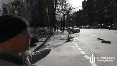 ДБР провело чотири експерименти у "справах Майдану". Що вдалося з'ясувати ДБР провело чотири експерименти у "справах Майдану". Що вдалося з'ясувати