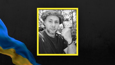 Петро Цурукін