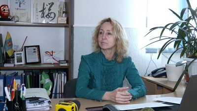 Овруч, Міська рада, Люди Овруч, Міська рада, Люди