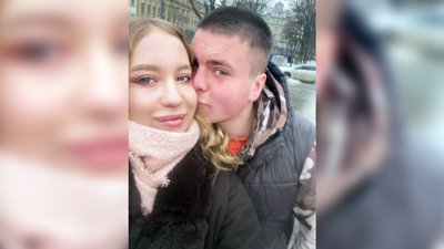 Загиблі Герої Чернігівщини: Костянтин Руденко Загиблі Герої Чернігівщини: Костянтин Руденко