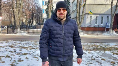 бригада бригада
