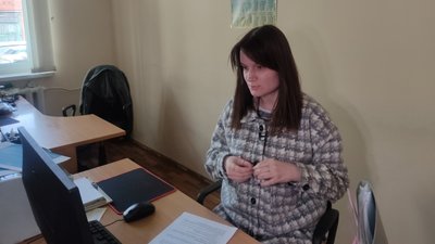 Фінансові виплати від ЮНІСЕФ: як отримати Фінансові виплати від ЮНІСЕФ: як отримати