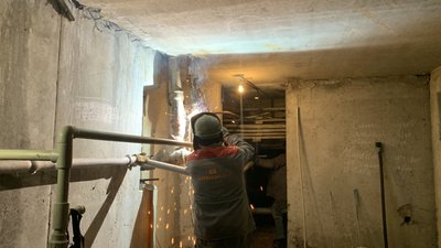 водоканал харків водопостачання труби 1 грудня водоканал харків водопостачання труби 1 грудня