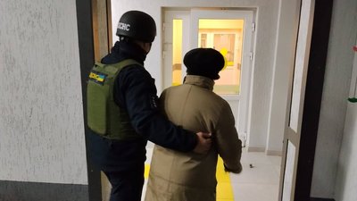Обстріл, війна, Нікополь