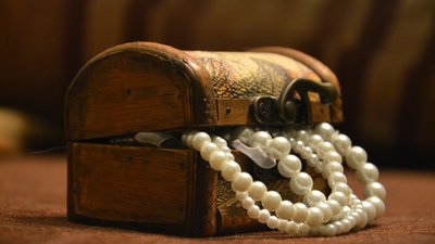 Як в умовах пандемії відмовитися або прийняти спадщину. Розповідають в Мінюсті