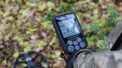 На Київщині розшукують ДРГ та колаборантів
