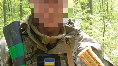 Обладнання за програмою "Власна справа": як харківський бізнес готується до роботи під час можливих блекаутів Обладнання за програмою "Власна справа": як харківський бізнес готується до роботи під час можливих блекаутів