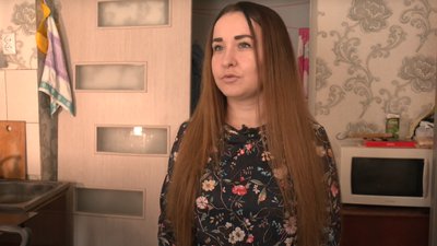 Понад 40 родин у Харкові ризикують залишитися без житла через реєстр