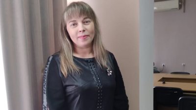 На Житомирщині вперше пройшов обласний фестиваль-конкурс "Берегиня родини" На Житомирщині вперше пройшов обласний фестиваль-конкурс "Берегиня родини"