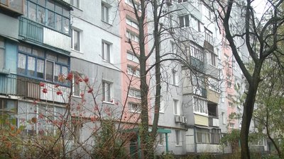 У Запоріжжі розпочався опалювальний сезон: як ОСББ економлять тепло У Запоріжжі розпочався опалювальний сезон: як ОСББ економлять тепло