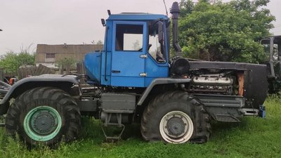 Окупанти 30 травня обстріляли сім сіл Золочівської громади на Харківщині Окупанти 30 травня обстріляли сім сіл Золочівської громади на Харківщині
