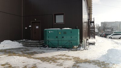 У скільки обходиться безперебійна робота в умовах відключення електроенергії