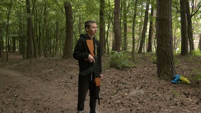 Дев’ять заміських оздоровчих таборів на Волині не працюватимуть, проте організували вишколи Дев’ять заміських оздоровчих таборів на Волині не працюватимуть, проте організували вишколи