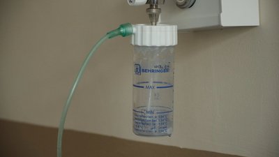 Вознюк лікарня Вознюк лікарня