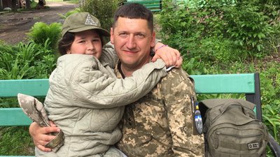 НОВОРІЧНІ ІСТОРІЇ НОВОРІЧНІ ІСТОРІЇ