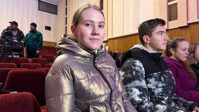 Юлія Свідер Юлія Свідер