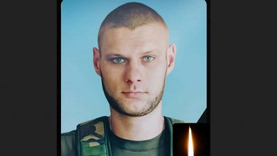 Шість місяців війни: загиблі герої Вінниччини Шість місяців війни: загиблі герої Вінниччини