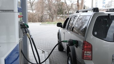 романовський романовський