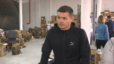 тактичні рюкзаки та аптечки для військових тактичні рюкзаки та аптечки для військових