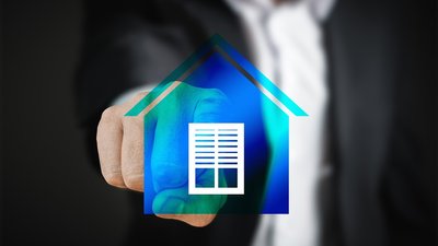П’ятнадцять будинків у Світловодську Кіровоградської області лишаються без тепла