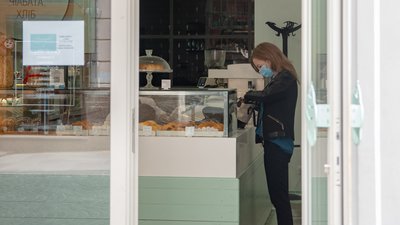 Чернівці залишаються в "червоній" зоні, до неї віднесли ще два райони області