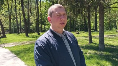 Тварини, парк, "Сопільче", зоокуток Тварини, парк, "Сопільче", зоокуток