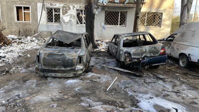 фотодобірка року фотодобірка року