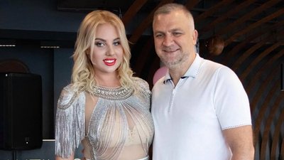 Посадовець міськради Одеси захворів на COVID-19: мерію закривати не будуть