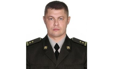 декларації декларації
